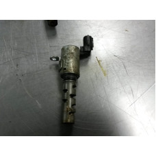 90B038 Variable Valve Timing Solenoid From 2007 Toyota Sienna  3.5